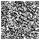 QR code with Oscars Shetland Sheepdogs contacts