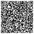 QR code with Hard Times Rstrnt & Pizzeria contacts