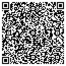 QR code with Cahills Farm contacts
