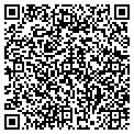 QR code with Five Star Catering contacts