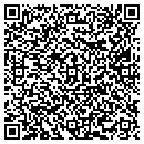 QR code with Jackies Restaurant contacts