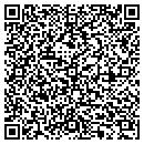 QR code with Congregation Ahavath Achim contacts