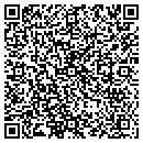 QR code with Apptec Laboratory Services contacts