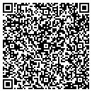 QR code with Scepter of Light contacts