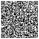 QR code with Wil-Ker-Son Kiwi Frt Rnch Pkg contacts