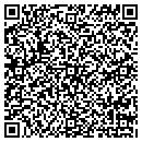 QR code with AK Environmental LLC contacts