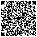 QR code with Marc N Cooper DDS contacts