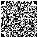 QR code with Subcon Products contacts