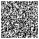 QR code with All Tune & Lube contacts