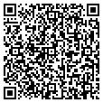 QR code with Cats Meow contacts