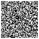 QR code with Carlini The Magician & His Fun contacts