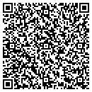QR code with Inv In Subsurface Remed contacts