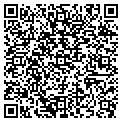 QR code with Panco Petroleum contacts
