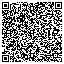 QR code with Bugsy's Drain Cleaning contacts