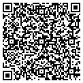 QR code with 21 Mane contacts