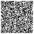 QR code with Stephens Rick Plbg Heating & Mech contacts