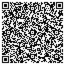 QR code with Rms Development Corp contacts