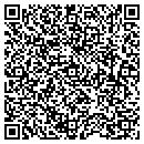 QR code with Bruce M Baratz DDS contacts