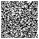 QR code with Coco Tech contacts