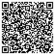 QR code with Kaminskis contacts