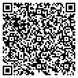 QR code with IBM contacts