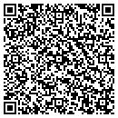 QR code with Allied Home Mrtg Capitl Corp contacts