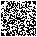 QR code with Sysix Technologies contacts