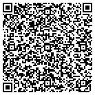 QR code with Family Collective Day Care Center contacts