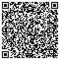 QR code with Astro Care contacts
