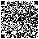 QR code with South Jersey Ocupational contacts