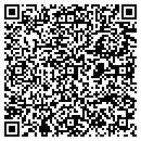 QR code with Peter Colucio MD contacts