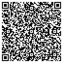 QR code with Frank's Paper Hanging contacts