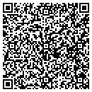 QR code with Icon Computer Consultants contacts