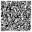 QR code with Mark Jameson contacts