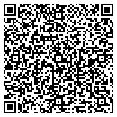 QR code with Lisbon Chateau Bar & Rest contacts