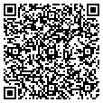 QR code with Fdrp contacts
