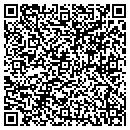 QR code with Plaza 70 Bagel contacts
