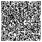 QR code with Digital Spectrum Mastering Std contacts