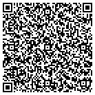 QR code with Envirosafe Products & Service contacts