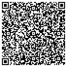 QR code with London Holding Company Inc contacts