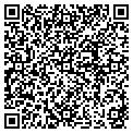 QR code with Nine West contacts
