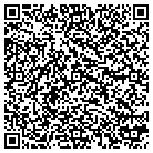 QR code with Covered Bridge Condo Assn contacts