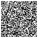 QR code with Janjo Provisions contacts