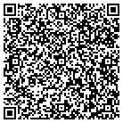 QR code with Fitness Get Personal Inc contacts