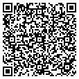 QR code with McDonalds contacts