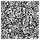 QR code with Kuni's Landscaping Service contacts