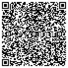 QR code with Denny's Childrenswear contacts