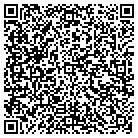 QR code with Alaset Diversified Systems contacts