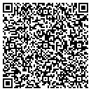 QR code with Wangtek Assoc contacts