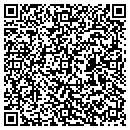 QR code with G M P Cardiology contacts